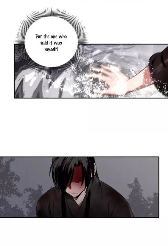 Mo Dao Zu Shi Chapter 18 image 17_optimized